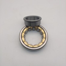 軸承應該怎么出口，青島港軸承出口清關步驟和注意事項