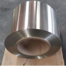 cuzn40-黃銅棒/黃銅板/黃銅帶/黃銅線/黃銅管