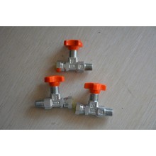 保真質保TOGNELLA單向閥FT1252/2-02-