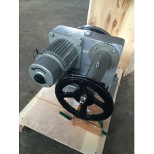 DKJ-5100M調節(jié)型執(zhí)行器