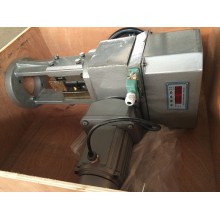 電子執(zhí)行機構SKZ-410Z