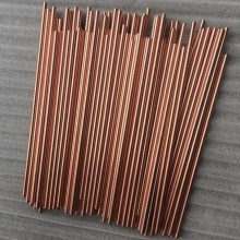 C15715彌散強(qiáng)化銅合金ODS 氧化鋁銅