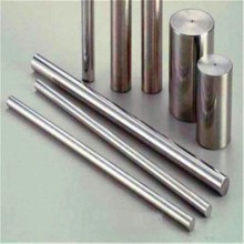 CuNi18Zn27鋅白銅棒材