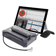 探傷儀 NEXT SPOT系列相控陣檢測系統 超聲波探傷儀