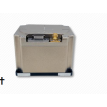 微納集成光纖慣性導航系統SIN-INS-10