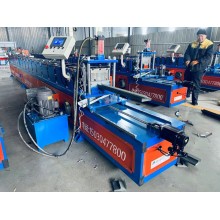 光伏水槽廠家 金碩 光伏水槽安裝 g型