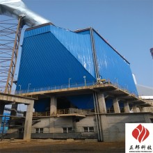 西安蝸殼管道耐磨陶瓷涂料價格 防磨