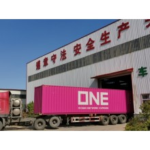 天津市土工膜生產廠家供應2.0mm厚GRIGM13美標HDPE土工膜