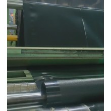 CJ/T234-2006城建標8米寬2.0mm厚環保用雙糙面HDPE土工膜