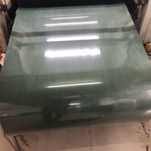 覆膜青殼紙青稞紙電絕緣紙、青稞復(fù)合紙