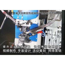 東莞宣傳片拍攝東坑視頻制作巨畫傳媒創意無限