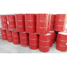 潤(rùn)滑油出口清關(guān)單證，潤(rùn)滑油出口清關(guān)步驟