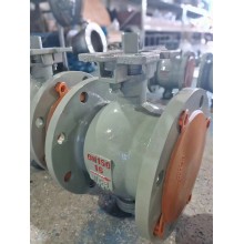 碳鋼V型調(diào)節(jié)閥-氣動v型調(diào)節(jié)閥-v型法蘭球閥出廠價