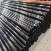 hdpe給水管 125mmpe水管
