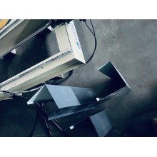 陽光房主水槽設備 金碩 東西主水槽設備 新能源光伏水槽