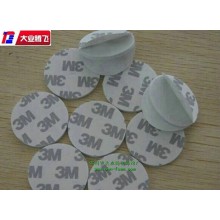 廠家生產大業騰飛抗震海棉墊