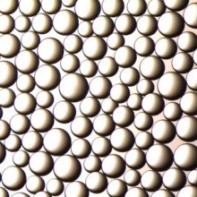 胺液除熱穩定鹽 離子液凈化用離子交換樹脂