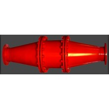 山西陽城防回火裝置生產廠家和供貨商