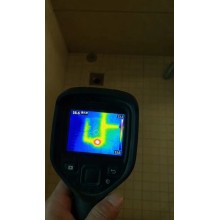 埋地PE管安裝，PE管漏水檢測(cè)，漏點(diǎn)維修