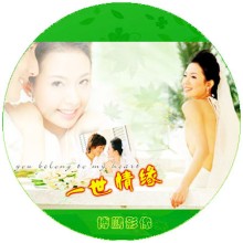 上海中高端婚慶攝影攝像 婚禮現場直