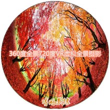 廣告攝影，專業攝影，產品攝影，創意