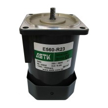 ASTK電機E560-R23 當天發貨