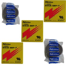 精密帶刀片皮機壓杠小鏟壓腳縫紉機壓腳貼紙鐵氟龍鏟皮膠紙