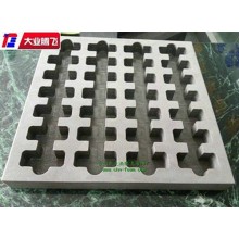 廠家生產大業騰飛珍珠棉緩沖泡棉管