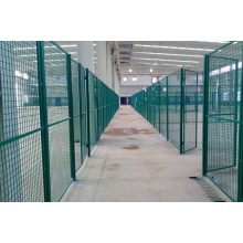 橋梁防撞護欄，加厚河道景觀扶手欄桿