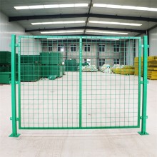 圈山，圈地，鐵絲圍欄網(wǎng)，養(yǎng)殖網(wǎng)，公路防護欄，高速護欄網(wǎng)廠家，