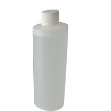 KTWO帶刀片皮機刀帶潤滑刀帶油