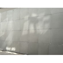 廣東廠家直銷水泥預制板 清水混凝土掛板 墻面裝飾