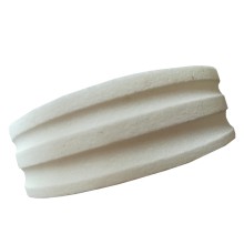 皮帶|肩帶|寵物帶|條形材料圓弧形打磨定制砂輪