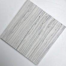 廠家直銷無機紋洞石 通體紋路人造洞