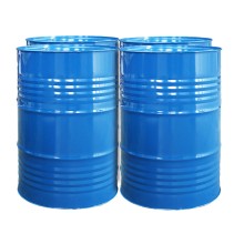 國(guó)標(biāo)乙二醇丁醚 工業(yè)級(jí)防白水含量99