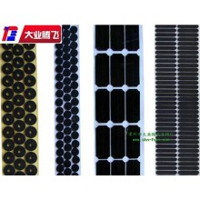 廠家生產大業騰飛防滑減震緩沖泡綿