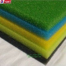 廠家生產大業騰飛濾灰防護網