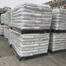 耐磨承重輪用原料 M630A，韓國曉星 承重輪用POK M630A