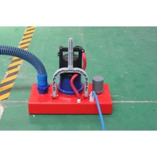 水龜S600GT水龜吸污機泳池吸污機水下吸塵器泳池機器人