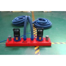 水龜S6002GT吸污機，水龜吸污機，泳