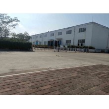 硝酸銦水合物，硝酸銦生產(chǎn)廠家