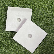 裝飾孔清水板水泥預制板室內外墻面裝飾