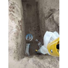 套裝鎂陽極|11kg|套裝鎂合金犧牲陽極低價格高質量