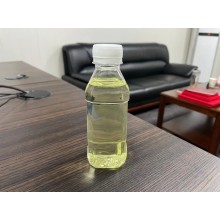 不用高溫裂解廢機油還原技術