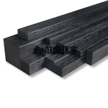 環宇碳纖維棒 耐疲勞耐腐蝕 應用航空模型飛機行業