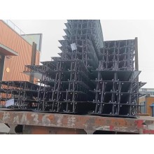 免支撐樓承板 鋼筋桁架樓承板HB2-90 海南鋼筋桁架廠家 圖紙包深