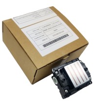 愛(ài)普生I3200(8)-A1HD壓電寫(xiě)真機(jī)噴頭