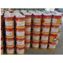 回收庫存過期環(huán)氧油漆 環(huán)氧固化劑回收