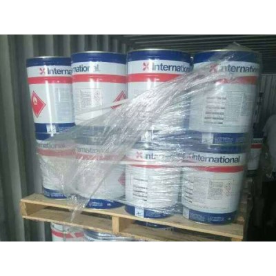 全國回收油漆涂料 回收各種環氧油漆 廠家不限