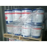 全國回收油漆涂料 回收各種環氧油漆 廠家不限